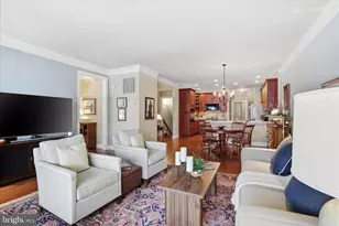 4868 Palmers Ridge Ct, Haymarket, VA 20169 - Photo 21