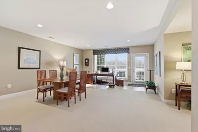 4868 Palmers Ridge Court, Haymarket, VA 20169 - Photo 37