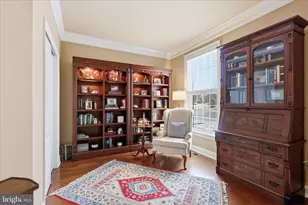 4868 Palmers Ridge Ct, Haymarket, VA 20169 - Photo 7