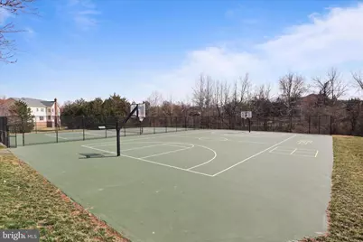 4868 Palmers Ridge Court, Haymarket, VA 20169 - Photo 51