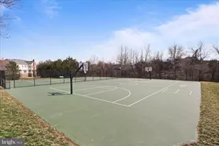 4868 Palmers Ridge Ct, Haymarket, VA 20169 - Photo 51