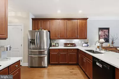 4868 Palmers Ridge Court, Haymarket, VA 20169 - Photo 15