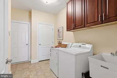 4868 Palmers Ridge Court, Haymarket, VA 20169 - Photo 17