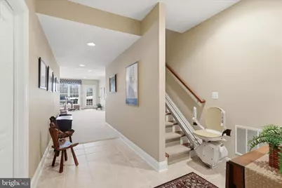 4868 Palmers Ridge Court, Haymarket, VA 20169 - Photo 35