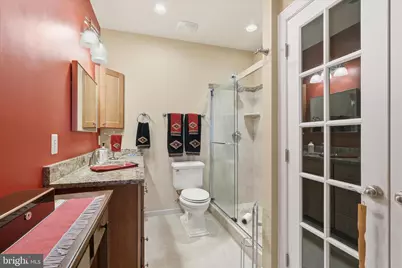 4868 Palmers Ridge Court, Haymarket, VA 20169 - Photo 41