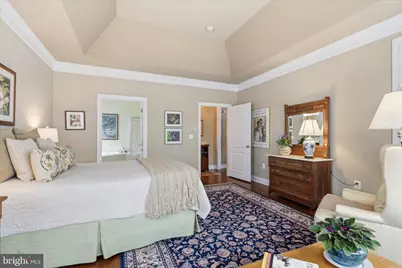 4868 Palmers Ridge Court, Haymarket, VA 20169 - Photo 25