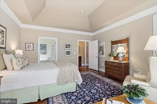 4868 Palmers Ridge Ct, Haymarket, VA 20169 - Photo 25