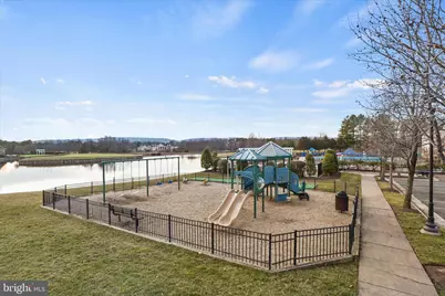 4868 Palmers Ridge Court, Haymarket, VA 20169 - Photo 55