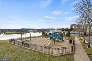 4868 Palmers Ridge Ct, Haymarket, VA 20169 - Photo 55