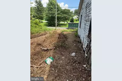 18512 Corby Street, Triangle, VA 22172 - Photo 5