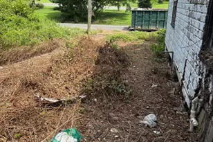 18512 Corby St, Triangle, VA 22172 - Photo 5