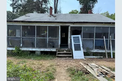 18512 Corby Street, Triangle, VA 22172 - Photo 1