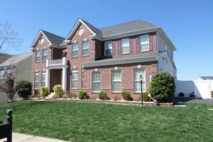 16318 Boatswain Cir, Woodbridge, VA 22191 - Photo 1