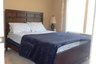 16318 Boatswain Cir, Woodbridge, VA 22191 - Photo 31