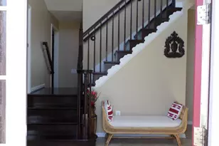 16318 Boatswain Cir, Woodbridge, VA 22191 - Photo 5