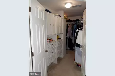 16318 Boatswain Circle, Woodbridge, VA 22191 - Photo 27