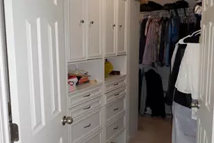 16318 Boatswain Cir, Woodbridge, VA 22191 - Photo 27