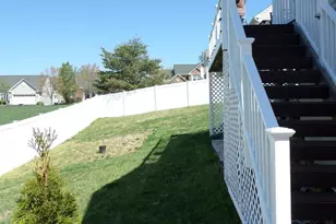 16318 Boatswain Cir, Woodbridge, VA 22191 - Photo 15