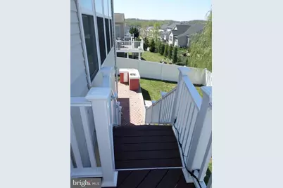 16318 Boatswain Circle, Woodbridge, VA 22191 - Photo 33