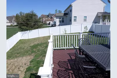 16318 Boatswain Circle, Woodbridge, VA 22191 - Photo 13