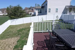 16318 Boatswain Cir, Woodbridge, VA 22191 - Photo 13