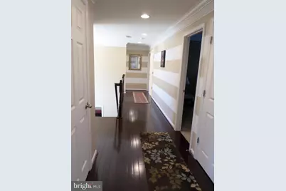 16318 Boatswain Circle, Woodbridge, VA 22191 - Photo 29