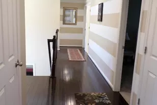 16318 Boatswain Cir, Woodbridge, VA 22191 - Photo 29