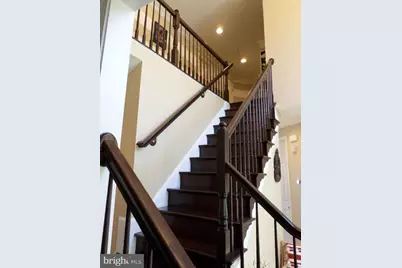 16318 Boatswain Circle, Woodbridge, VA 22191 - Photo 19