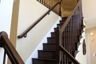 16318 Boatswain Cir, Woodbridge, VA 22191 - Photo 19