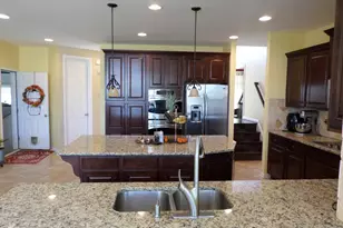 16318 Boatswain Cir, Woodbridge, VA 22191 - Photo 17