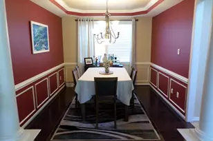 16318 Boatswain Cir, Woodbridge, VA 22191 - Photo 7