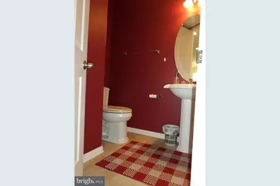 16318 Boatswain Circle, Woodbridge, VA 22191 - Photo 9