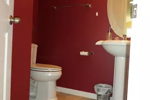 16318 Boatswain Cir, Woodbridge, VA 22191 - Photo 9