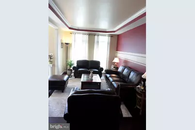 16318 Boatswain Circle, Woodbridge, VA 22191 - Photo 25