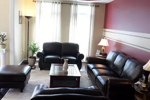 16318 Boatswain Cir, Woodbridge, VA 22191 - Photo 25