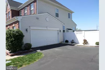 16318 Boatswain Circle, Woodbridge, VA 22191 - Photo 3