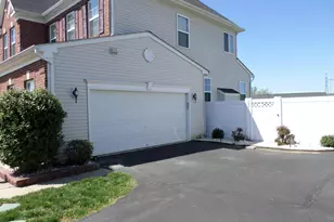 16318 Boatswain Cir, Woodbridge, VA 22191 - Photo 3