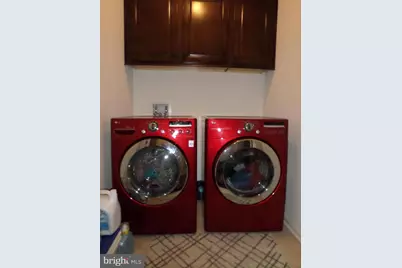 16318 Boatswain Circle, Woodbridge, VA 22191 - Photo 21