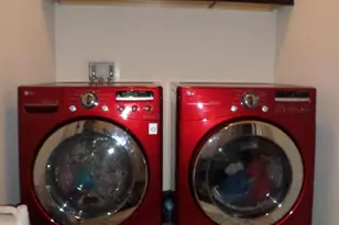 16318 Boatswain Cir, Woodbridge, VA 22191 - Photo 21