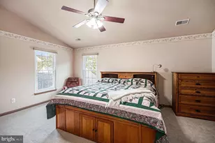 4776 Wermuth Way, Woodbridge, VA 22192 - Photo 19