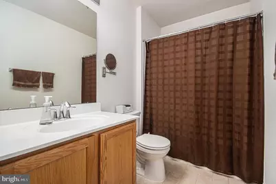 4776 Wermuth Way, Woodbridge, VA 22192 - Photo 29