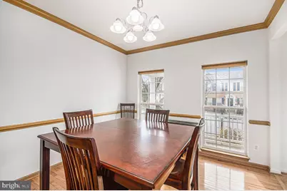 4776 Wermuth Way, Woodbridge, VA 22192 - Photo 7