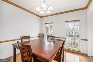 4776 Wermuth Way, Woodbridge, VA 22192 - Photo 7