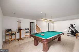 4776 Wermuth Way, Woodbridge, VA 22192 - Photo 31