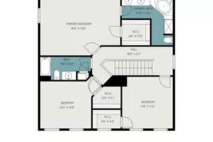 4776 Wermuth Way, Woodbridge, VA 22192 - Photo 41