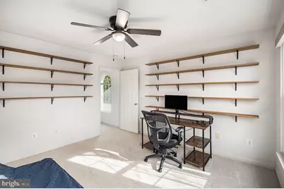 4776 Wermuth Way, Woodbridge, VA 22192 - Photo 27