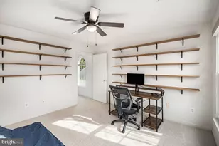 4776 Wermuth Way, Woodbridge, VA 22192 - Photo 27