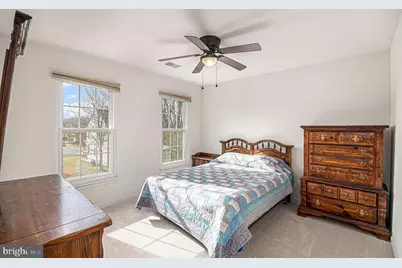 4776 Wermuth Way, Woodbridge, VA 22192 - Photo 25