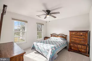 4776 Wermuth Way, Woodbridge, VA 22192 - Photo 25