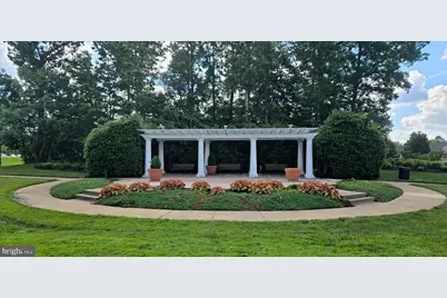 4776 Wermuth Way, Woodbridge, VA 22192 - Photo 39